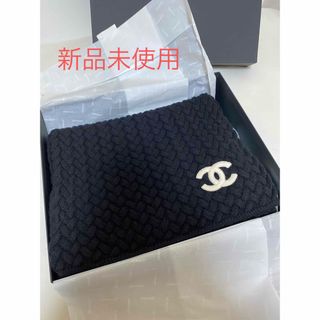 CHANEL(マフラー)のフリマアイテム一覧 CHANEL(マフラー)のフリマアイテム一覧