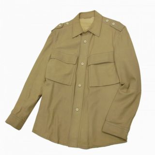 HUGO BOSS(レザージャケット)のフリマアイテム一覧 HUGO BOSS(レザージャケット)のフリマアイテム一覧