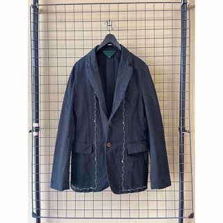 COMME des GARCONS HOMME PLUS - コムデギャルソン オムプリュス COMME des GARCONS HOMME PLUS - コムデギャルソン オムプリュス