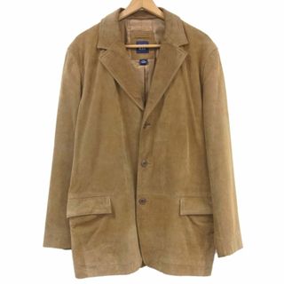 GAP(レザージャケット)のフリマアイテム一覧 GAP(レザージャケット)のフリマアイテム一覧
