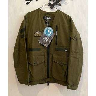 HYSTERIC GLAMOUR - ヒステリックグラマー 4AJ-0132 ボブ HYSTERIC GLAMOUR - ヒステリックグラマー 4AJ-0132 ボブ