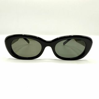 Maison Margiela(旧Maison Martin Margiela)(サングラス Maison Margiela(旧Maison Martin Margiela)(サングラス