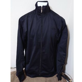 おすすめ人気ランキング2024年 NORTH THE FACE ハーフジップ ノースフェイス FACE NORTH THE - フリース