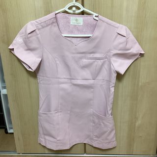 YUMI KATSURA - 【美品】桂由美 ウェディングドレス PY13201 11 YUMI KATSURA - 【美品】桂由美 ウェディングドレス PY13201 11