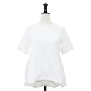 MUVEIL WORKのフリマアイテム一覧 MUVEIL WORKのフリマアイテム一覧