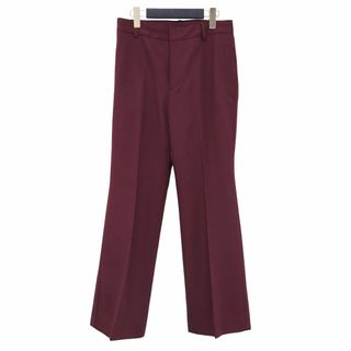 DEUXIEME CLASSE(カジュアルパンツ)のフリマアイテム一覧 DEUXIEME CLASSE(カジュアルパンツ)のフリマアイテム一覧