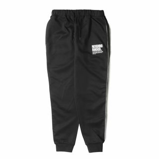 NEIGHBORHOOD - NEIGHBORHOOD ネイバーフッド 07EX 003-F-28S NEIGHBORHOOD - NEIGHBORHOOD ネイバーフッド 07EX 003-F-28S