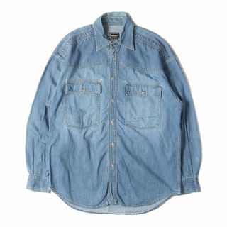 VERSACE(シャツ)のフリマアイテム一覧 VERSACE(シャツ)のフリマアイテム一覧