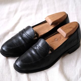 TANINO CRISCIのフリマアイテム一覧 TANINO CRISCIのフリマアイテム一覧