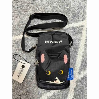 LeSportsac(ショルダーバッグ)のフリマアイテム一覧 LeSportsac(ショルダーバッグ)のフリマアイテム一覧