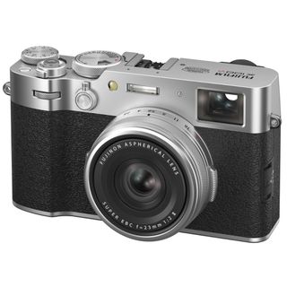 富士フイルム - FUJIFILM X100F USED美品 APS-C デジタルカメラ 富士フイルム - FUJIFILM X100F USED美品 APS-C デジタルカメラ