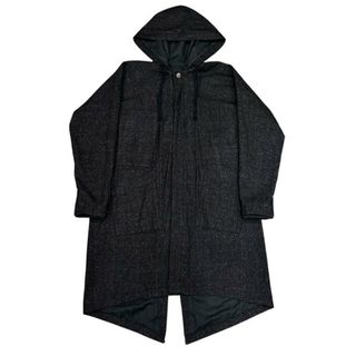 Paul Harndenのフリマアイテム一覧 Paul Harndenのフリマアイテム一覧
