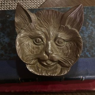 古銅 宣徳宋形花治 唐木台 共箱 花入れ 花瓶 骨董 銅製 ウブ品 古銅 宣徳宋形花治 唐木台 共箱 花入れ 花瓶 骨董 銅製 ウブ品