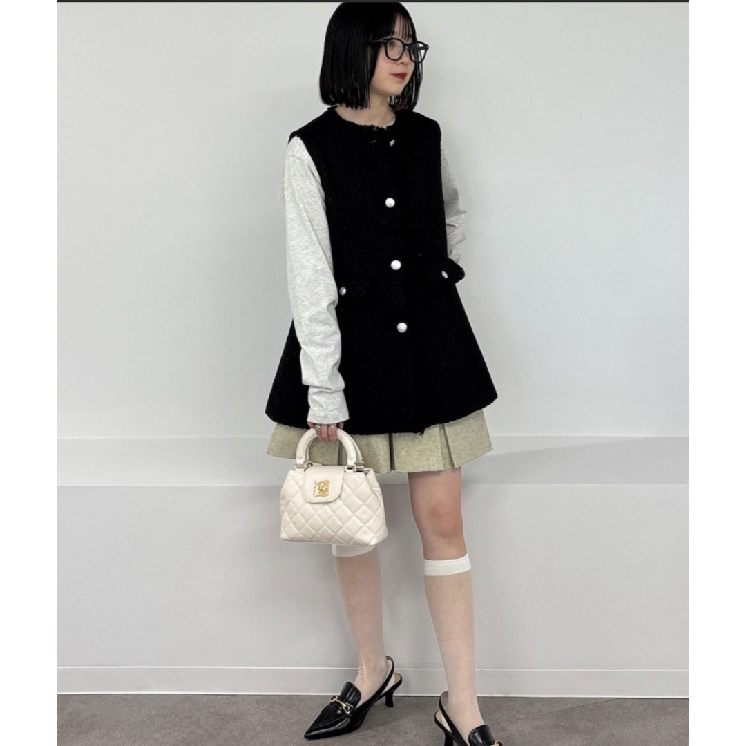 ViS - VIS 【セレモニー/通勤対応】【WEB限定】ノーカラー ViS - VIS 【セレモニー/通勤対応】【WEB限定】ノーカラー