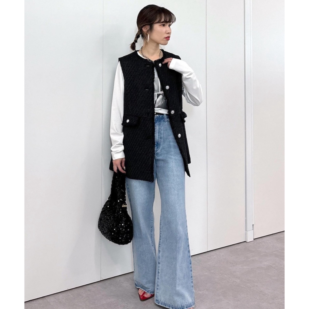 ViS - VIS 【セレモニー/通勤対応】【WEB限定】ノーカラー ViS - VIS 【セレモニー/通勤対応】【WEB限定】ノーカラー