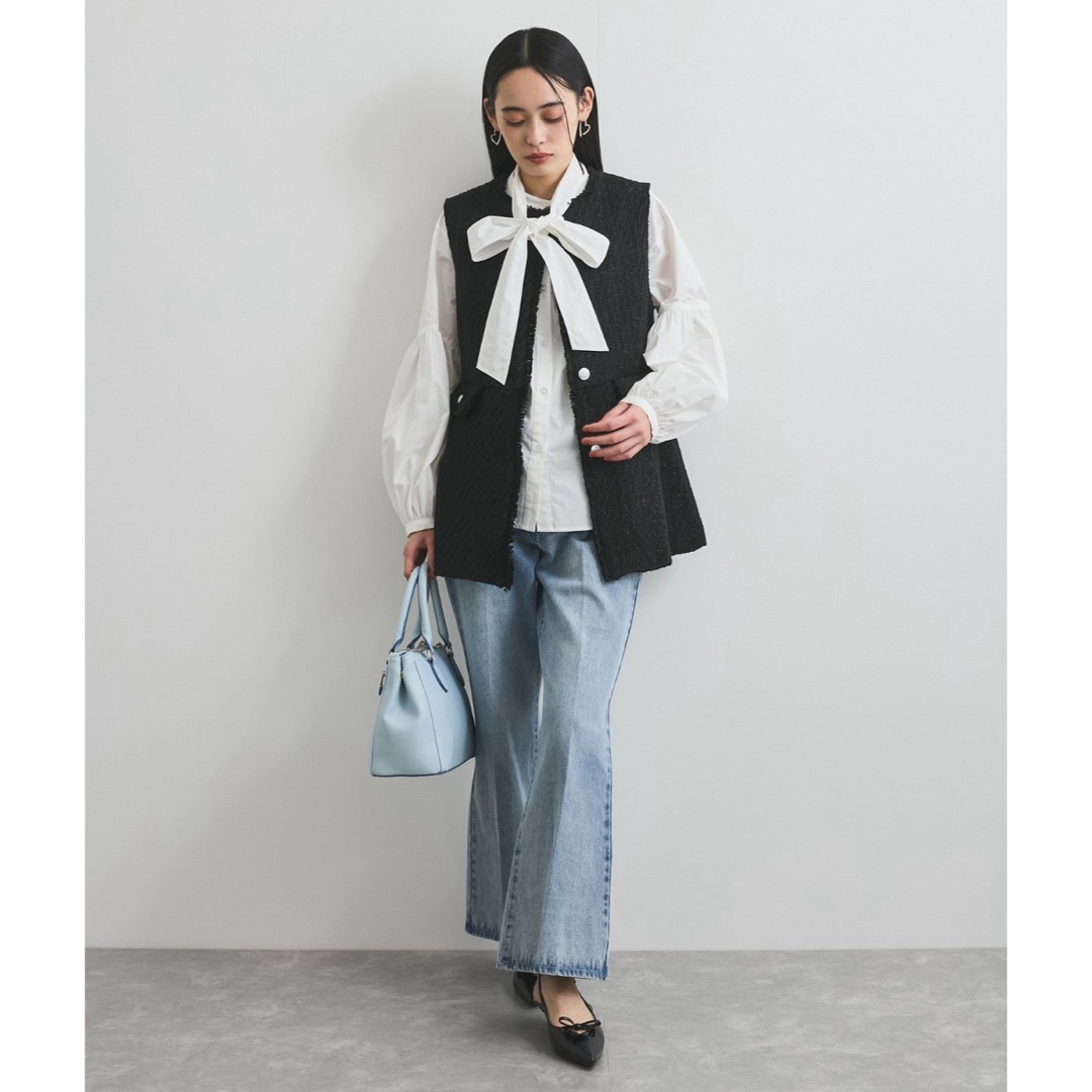 ViS - VIS 【セレモニー/通勤対応】【WEB限定】ノーカラー ViS - VIS 【セレモニー/通勤対応】【WEB限定】ノーカラー