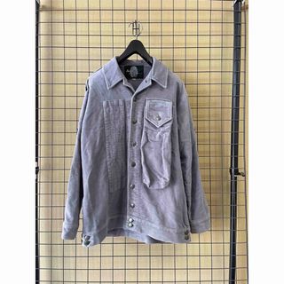 Vivienne Westwood(ブルゾン)のフリマアイテム一覧 Vivienne Westwood(ブルゾン)のフリマアイテム一覧