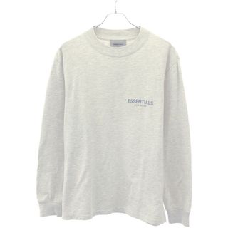 FEAR OF GOD(Tシャツ/カットソー(七分/長袖))のフリマアイテム一覧 FEAR OF GOD(Tシャツ/カットソー(七分/長袖))のフリマアイテム一覧