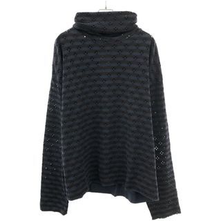 DRIES VAN NOTEN(Tシャツ/カットソー(七分/長袖))のフリマ DRIES VAN NOTEN(Tシャツ/カットソー(七分/長袖))のフリマ