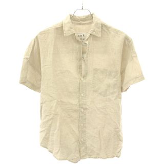 Frank&Eileen(シャツ/ブラウス(半袖/袖なし))のフリマアイテム一覧 Frank&Eileen(シャツ/ブラウス(半袖/袖なし))のフリマアイテム一覧