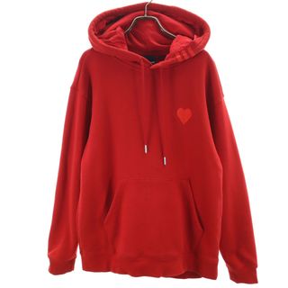 adidas(パーカー ・ レッド/赤色系)のフリマアイテム一覧 adidas(パーカー ・ レッド/赤色系)のフリマアイテム一覧