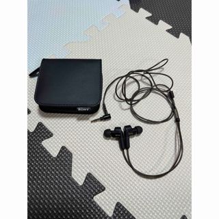 DIY SE846 純正希少BA使用 (100%良い評価アップグレード12BA)の DIY SE846 純正希少BA使用 (100%良い評価アップグレード12BA)の