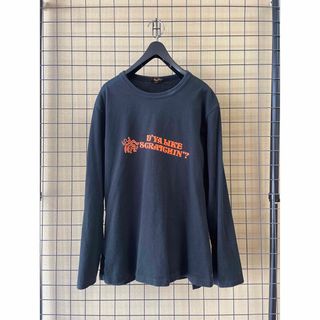 Vivienne Westwood(Tシャツ/カットソー(七分/長袖))のフリマ Vivienne Westwood(Tシャツ/カットソー(七分/長袖))のフリマ
