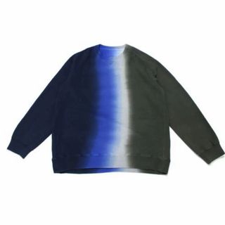 sacai(スウェット)のフリマアイテム一覧 sacai(スウェット)のフリマアイテム一覧