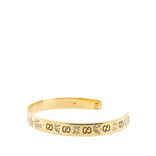 GUCCI - 正規品GUCCIキャットバングル の通販 by イシュタルテ GUCCI - 正規品GUCCIキャットバングル の通販 by イシュタルテ