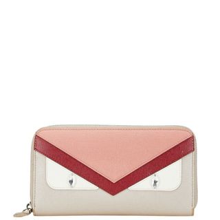 FENDI(財布 ・ ピンク/桃色系)のフリマアイテム一覧 FENDI(財布 ・ ピンク/桃色系)のフリマアイテム一覧
