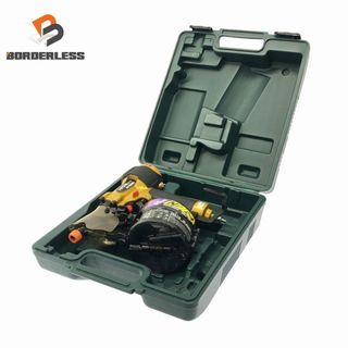 日立 NV65HMJのフリマアイテム一覧 日立 NV65HMJのフリマアイテム一覧