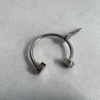 SAINT LAURENT(キーホルダー)のフリマアイテム一覧 SAINT LAURENT(キーホルダー)のフリマアイテム一覧