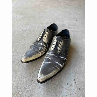 DOLCE&GABBANA(ドレス/ビジネス)のフリマアイテム一覧 DOLCE&GABBANA(ドレス/ビジネス)のフリマアイテム一覧