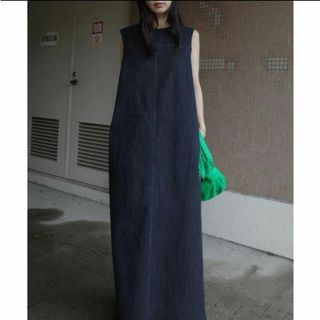 Ameri VINTAGE(ワンピース)のフリマアイテム一覧 Ameri VINTAGE(ワンピース)のフリマアイテム一覧