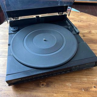 KENWOOD - KENWOOD スーパー ウーファー の通販 by モカフレンド KENWOOD - KENWOOD スーパー ウーファー の通販 by モカフレンド