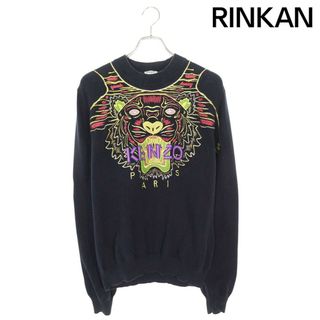 KENZO(ニット/セーター)のフリマアイテム一覧 KENZO(ニット/セーター)のフリマアイテム一覧