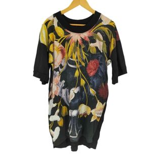 Vivienne Westwood(Tシャツ(半袖/袖なし))のフリマアイテム一覧 Vivienne Westwood(Tシャツ(半袖/袖なし))のフリマアイテム一覧