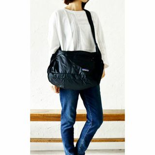 patagonia(ショルダーバッグ)のフリマアイテム一覧 patagonia(ショルダーバッグ)のフリマアイテム一覧
