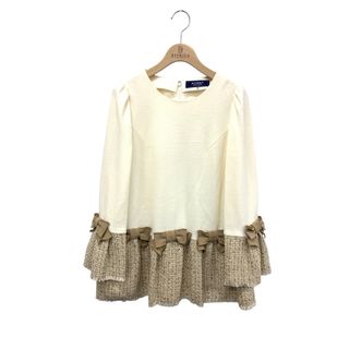 M'S GRACY(チュニック)のフリマアイテム一覧 M'S GRACY(チュニック)のフリマアイテム一覧