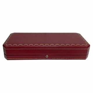 Cartier(小物入れ)のフリマアイテム一覧 Cartier(小物入れ)のフリマアイテム一覧