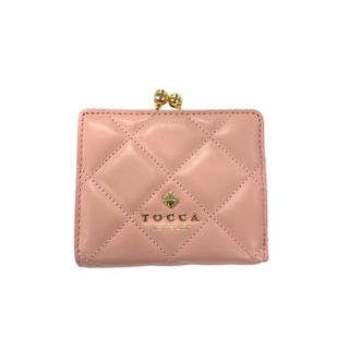 TOCCA(財布)のフリマアイテム一覧 TOCCA(財布)のフリマアイテム一覧