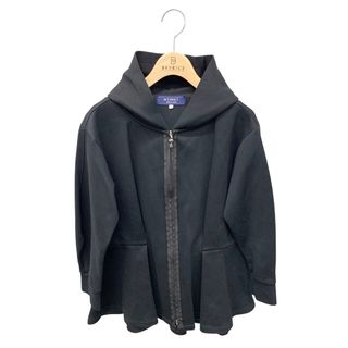 M'S GRACY(パーカー)のフリマアイテム一覧 M'S GRACY(パーカー)のフリマアイテム一覧