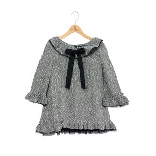 M'S GRACY(チュニック)のフリマアイテム一覧 M'S GRACY(チュニック)のフリマアイテム一覧