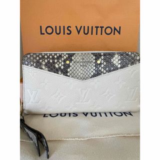 LOUIS VUITTON(財布)のフリマアイテム一覧 LOUIS VUITTON(財布)のフリマアイテム一覧