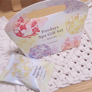 フォーデイズ - フォーデイズ ムーサLU.セラム t i a 5本 フォーデイズ - フォーデイズ ムーサLU.セラム t i a 5本