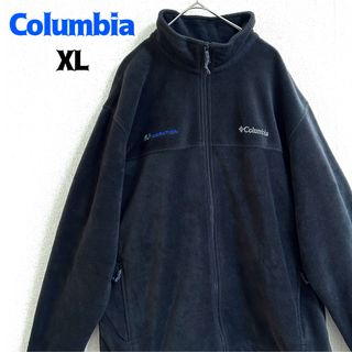 Columbia - 古着 90年代 コロンビア Columbia マウンテン Columbia - 古着 90年代 コロンビア Columbia マウンテン