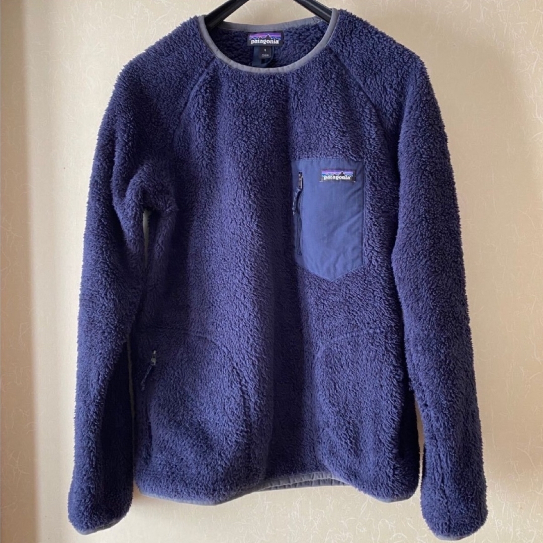90s スターター NHL オフィシャル メープルリーフス プル