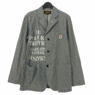 NEIGHBORHOOD - NEIGHBORHOOD MEXICAN SOUVENIR JACKET XLの通販 NEIGHBORHOOD - NEIGHBORHOOD MEXICAN SOUVENIR JACKET XLの通販