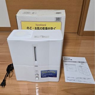 三菱電機 - 三菱 パーソナル保湿機 SH-JX1-W ホワイトの通販 by 三菱電機 - 三菱 パーソナル保湿機 SH-JX1-W ホワイトの通販 by