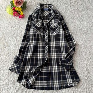 バーバリーブルーレーベルの値下げアイテム | フリマアプリ バーバリーブルーレーベルの値下げアイテム | フリマアプリ